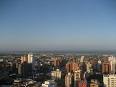 Barranquilla - Wikipedia, the free encyclopedia