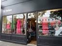 Oxfam launches eco-fashion boutiques « greenmystyle.