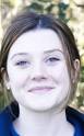 Search Results for: Savannah