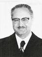 Fedele Calvosa. 1919 - 1978