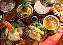 Thailand Tourism