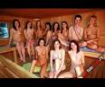 Malaysian Sex Dating Site - Best Sex Dating