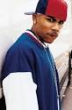 NELLY PHOTOS - images?q=tbn:ANd9GcSXSWRhiO9GW9Km_D1h_jDIgVMNIJnUb3xvJEPhuueO0gE1Bhe4fxof9g