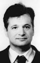 (Alexandr Gurevich)