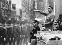 Nazi Germany