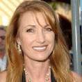 Jane Seymour Brow Lift: Too