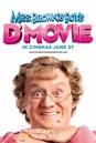 Mrs. Browns Boys DMovie - Wikipedia, the free encyclopedia