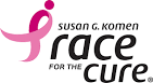 Komen Planned Parenthood