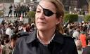 MARIE COLVIN | Media | The Guardian