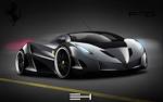 Wallpapers Funny Future Cars Small Car Graphics Pictures For ...