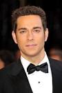 Zachary Levi Zachary Levi