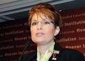Wikileaks: Sarah Palin Yahoo