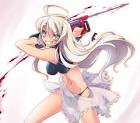  Anime And Cartoons 