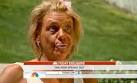 day: NJ's infamous tanning