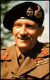 Bernard Montgomery Directory