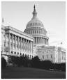 Culture of United States of America - history, people, clothing ...