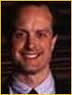 Bruce BOWDEN - images?q=tbn:ANd9GcSXWkenlWQzMUWt7SwVRTN_O4tYm60H8NMoI9RTpnhiyrRE6KKXNQ