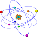  Isotope analysis