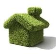 Avmor: Building green: With more eco-friendly products, builders ...
