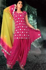 Designer Pakistani Salwar Kameez Designs for Men Women Girls 2013 Pakistani