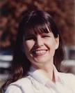 Lilliane Chouinard Anstee