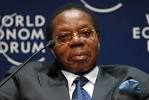 File:Bingu Wa Mutharika