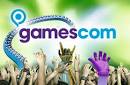 Gamescom Wrap up! | FIFA Soccer Blog