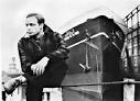Film Notes -On the Waterfront
