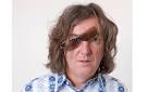 James May