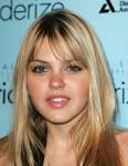 http://images.celebscentral.net/images/celebrities/aimee-teegarden/aimee-teegarden_85820.jpg
