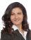 Latest Answers by Real Estate Professionals (1 Answers). PURAN KAUR - d9c8ab4387892_1_V60B