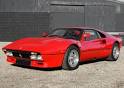 Ferrari 288 GTO | Sports Cars