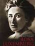 Democracy, Fanon; Frantz,