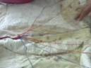 How To Make Friendship Bracelets Alternating Chevron