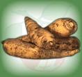 Verduras