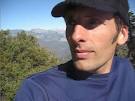 Top of Mt. Wilson in My Photos