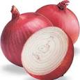 bawang merah
