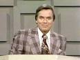 PETER MARSHALL