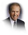 John Osteen (1921 - 1999) - Find A Grave Memorial