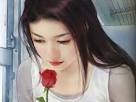 CHEN Shu Fen « I AM A CHILD