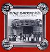 Big Band Library: Blue Barron: "The Music Business of Yesterday ...