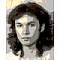 Chris Newton