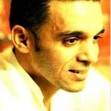 Spiele Abdel Ali Slimani Radio - images?q=tbn:ANd9GcSXa_mCsZAR8izNQ0Ed8iK2GAp8pEH1urUcNaSnCP_bLFRd0MmqgqxHcw
