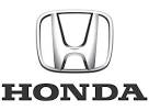 Honda - Logopedia, the logo and branding site