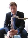 Chris Potter Picture 0
