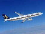 Singapore Airlines: 10 ottimi motivi per sceglierla - Viaggi e.