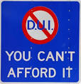 DUI Attorneys in Murfreesboro, Tennessee