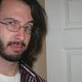 Rick Drago - Musician in Jefferson NY - BandMix.com