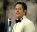 Fadel Shaker - mp3 فاضل شاكر - Fadel-Shaker-2