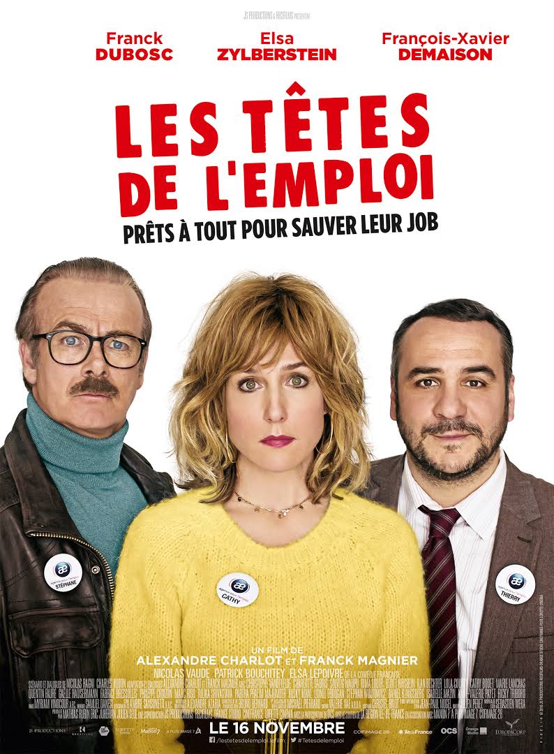 Afficher l'image d'origine